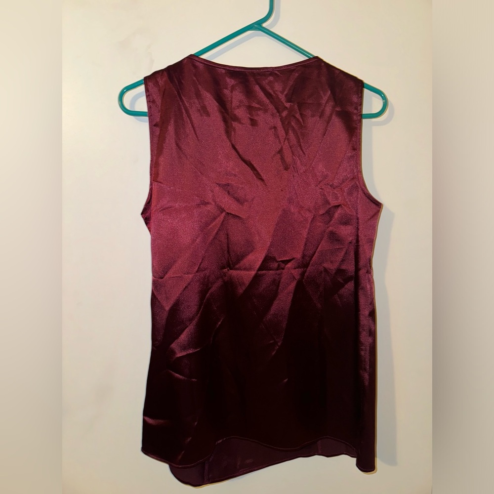 Premise - Picture 2 of 3